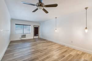 641 Espaola Way, Miami Beach, FL 33139, Sold 03/15/22