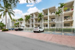 641 Espaola Way, Miami Beach, FL 33139, Sold 03/15/22