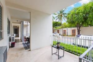 641 Espaola Way, Miami Beach, FL 33139, Sold 03/15/22