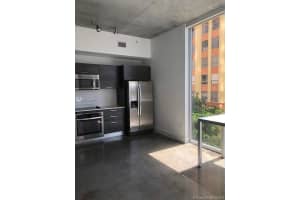 151 SE 1st St, Miami, FL 33131, Sold 05/02/22