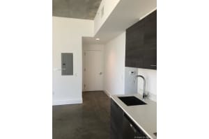 151 SE 1st St, Miami, FL 33131, Sold 05/02/22