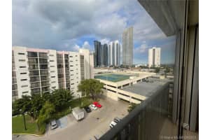 16909 N Bay Rd, Sunny Isles Beach, FL 33160, Sold 11/04/21