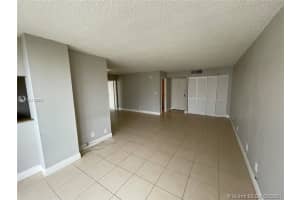 16909 N Bay Rd, Sunny Isles Beach, FL 33160, Sold 11/04/21