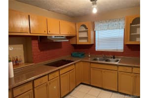 3550 NW 17th St, Fort Lauderdale, FL 33311, Sold 12/03/21
