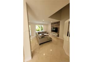 21021 NE 34th Pl, Aventura, FL 33180, Sold 11/10/21