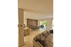 21021 NE 34th Pl, Aventura, FL 33180, Sold 11/10/21