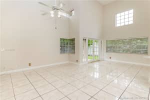 539 Clermont Ct, Weston, FL 33326, Sold 11/10/21