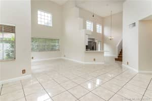 539 Clermont Ct, Weston, FL 33326, Sold 11/10/21