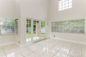 539 Clermont Ct, Weston, FL 33326, Sold 11/10/21