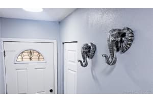 1750 W 56th St, Hialeah, FL 33012, Sold 11/22/21