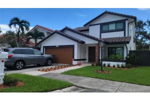 11938 SW 79th Terrace, Miami, FL 33183, Sold 11/10/21