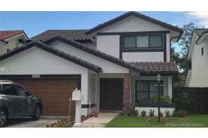 11938 SW 79th Terrace, Miami, FL 33183, Sold 11/10/21