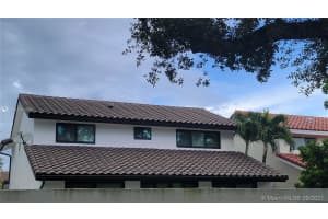 11938 SW 79th Terrace, Miami, FL 33183, Sold 11/10/21