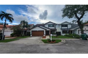 11938 SW 79th Terrace, Miami, FL 33183, Sold 11/10/21