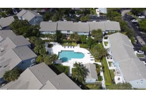 1010 Jeffery St, Boca Raton, FL 33487, Sold 02/04/22