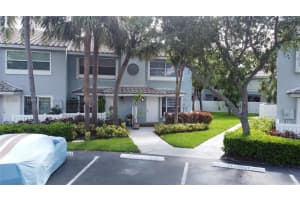1010 Jeffery St, Boca Raton, FL 33487, Sold 02/04/22