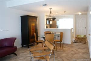 1010 Jeffery St, Boca Raton, FL 33487, Sold 02/04/22