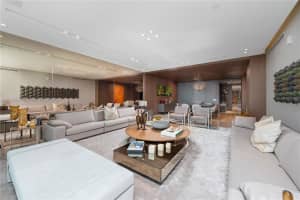 9349 Collins Ave, Surfside, FL 33154, Sold 09/06/22