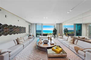 9349 Collins Ave, Surfside, FL 33154, Sold 09/06/22