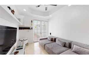 7681 SW 54th Ct, Miami, FL 33143, Sold 01/06/22