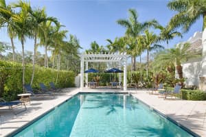 7681 SW 54th Ct, Miami, FL 33143, Sold 01/06/22
