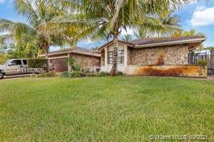20010 NW 63rd Ave, Hialeah, FL 33015, Sold 11/23/21
