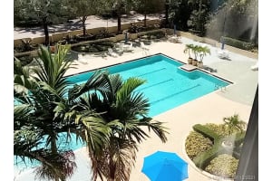 600 Biltmore Way, Coral Gables, FL 33134, Sold 12/17/21