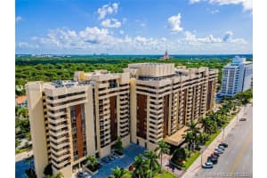 600 Biltmore Way, Coral Gables, FL 33134, Sold 12/17/21