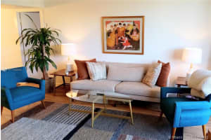 600 Biltmore Way, Coral Gables, FL 33134, Sold 12/17/21