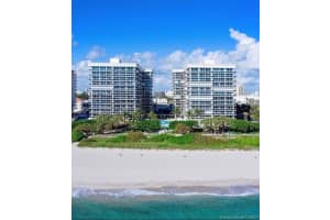 9559 Collins Ave, Surfside, FL 33154, Sold 09/24/21