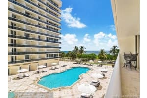 9559 Collins Ave, Surfside, FL 33154, Sold 09/24/21