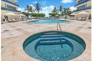 9559 Collins Ave, Surfside, FL 33154, Sold 09/24/21