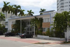 1820 James Ave, Miami Beach, FL 33139, Sold 04/06/22