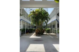 1820 James Ave, Miami Beach, FL 33139, Sold 04/06/22