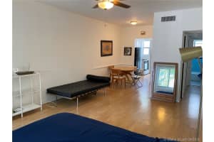 1820 James Ave, Miami Beach, FL 33139, Sold 04/06/22