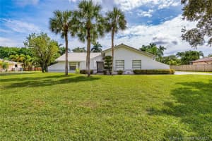 22412 Waterside Dr, Boca Raton, FL 33428, Sold 11/12/21