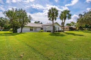 22412 Waterside Dr, Boca Raton, FL 33428, Sold 11/12/21