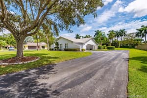 22412 Waterside Dr, Boca Raton, FL 33428, Sold 11/12/21