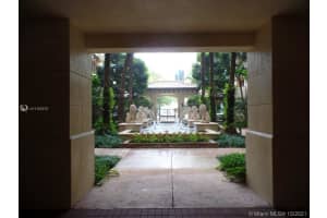 100 Andalusia Ave, Coral Gables, FL 33134, Sold 10/29/21