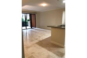 100 Andalusia Ave, Coral Gables, FL 33134, Sold 10/29/21