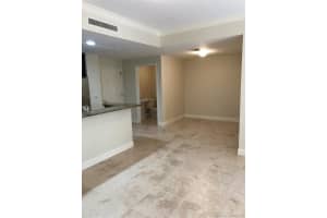100 Andalusia Ave, Coral Gables, FL 33134, Sold 10/29/21