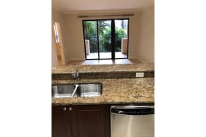 100 Andalusia Ave, Coral Gables, FL 33134, Sold 10/29/21