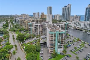 400 Leslie Dr, Hallandale Beach, FL 33009, Sold 11/29/21