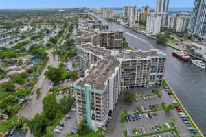 400 Leslie Dr, Hallandale Beach, FL 33009, Sold 11/29/21