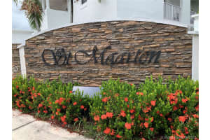 8960 NW 97th Ave, Doral, FL 33178, Sold 11/10/21