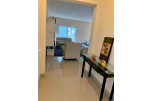 8960 NW 97th Ave, Doral, FL 33178, Sold 11/10/21