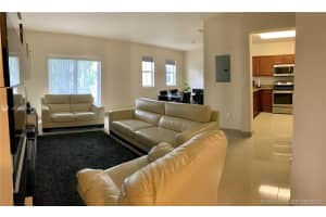 8960 NW 97th Ave, Doral, FL 33178, Sold 11/10/21