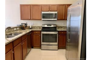 8960 NW 97th Ave, Doral, FL 33178, Sold 11/10/21