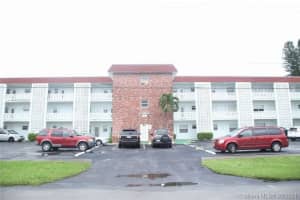 1380 NW 43 Terrace, Lauderhill, FL 33313, Sold 12/03/21