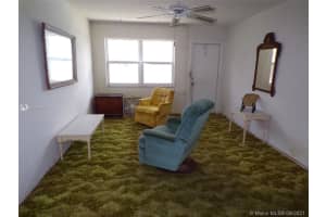1380 NW 43 Terrace, Lauderhill, FL 33313, Sold 12/03/21